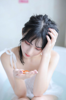 男人就爱吃这套