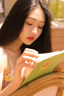 成 人影片 免费观看在线