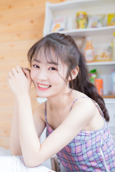WWW.XOXO133.COM