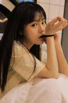 迷夜惨遇