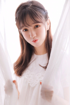 漂亮的女同学伦理