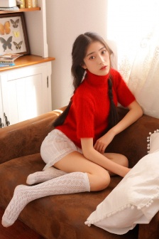 mdyd一413佐藤美纪
