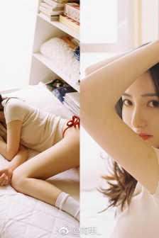 亚洲va