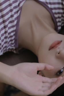 星空视频影视大全免费观看