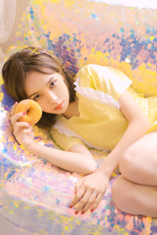 艳妇乳肉豪妇荡乳ⅩXXOO小说
