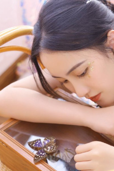 积积桶积积免费30分钟