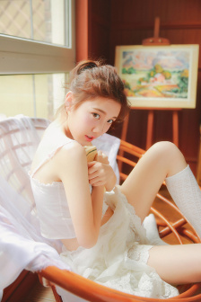 吸血鬼女王 电影