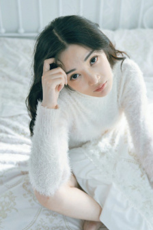 小西悠汁