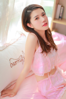 急救护士h版在线观看