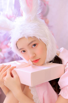 韩国三级电影女儿的朋友