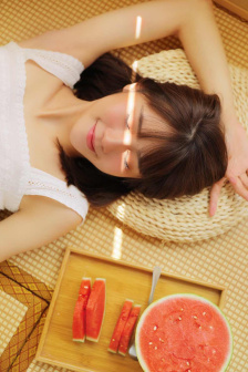 如如原怪汉网如如978