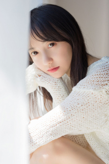 肝胆相照